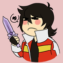 ask-knifeboy avatar