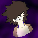 ask-kobi-the-wonder avatar