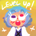 ask-kogasa avatar