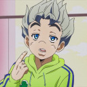 ask-koichi-hirose avatar