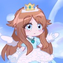 ask-koopasbagatelle avatar