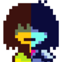 ask-krismas avatar