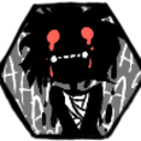 ask-kumagang avatar