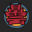 ask-kumobrothers-blog avatar