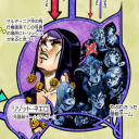 ask-la-squadra avatar