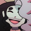 ask-lady-blue avatar