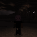 ask-lady-eleanor avatar