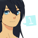 ask-ladyharu-blog avatar