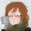 ask-ladykoto-blog avatar