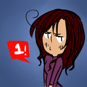 ask-ladylovi avatar