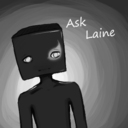 ask-laine avatar