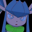 ask-lance-the-iceking avatar