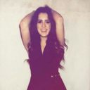 ask-lauramarano avatar