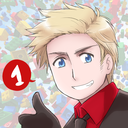 ask-lego-lover-denmark avatar