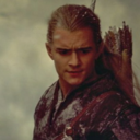 ask-legolas-greenleaf-defunct avatar