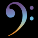 ask-len-appends avatar