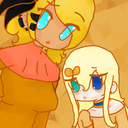 ask-lenrinkagamine-blog avatar