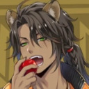 ask-leona-kingscholar avatar