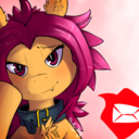 ask-lesboloo avatar