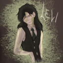 ask-leviathan-infernal-sib avatar