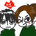 ask-levihan avatar