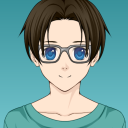 ask-liam-and-co avatar