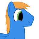 ask-lightningfeather avatar