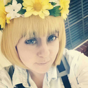 ask-lil-armin avatar