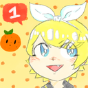 ask-lil-rin-kagamine avatar