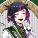 ask-lilia-vanrouge avatar