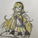 ask-lily-the-vocaloid-blog avatar