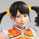 ask-lingxiaoyu avatar