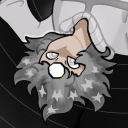 ask-lion-steven-au avatar