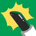 ask-lipstick-massacre avatar