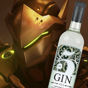 ask-liquor-store-genji avatar
