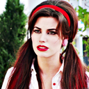 ask-little-wolf avatar