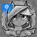 ask-littlebeam avatar