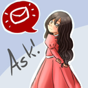 ask-littlenewspain avatar