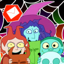 ask-lock-shock-and-barrel avatar