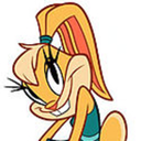 ask-lola-bunny avatar