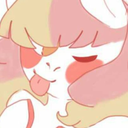 ask-lolitapony avatar