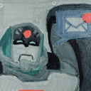 ask-longarm-prime avatar