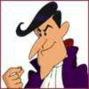 ask-lorenzo-devilius avatar