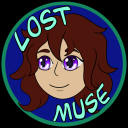 ask-lost-and-her-muses avatar