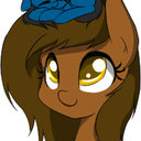 ask-lostpony-in-minecraf-ftb avatar