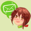 ask-lotus-vietnam avatar