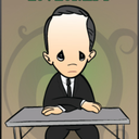 ask-lovecraft avatar