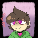 ask-lovedrunk-edd avatar
