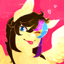 ask-lovely-pages avatar