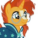 ask-lovesalot avatar